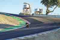 Laguna-Seca;event-digital-images;motorbikes;no-limits;peter-wileman-photography;trackday;trackday-digital-images